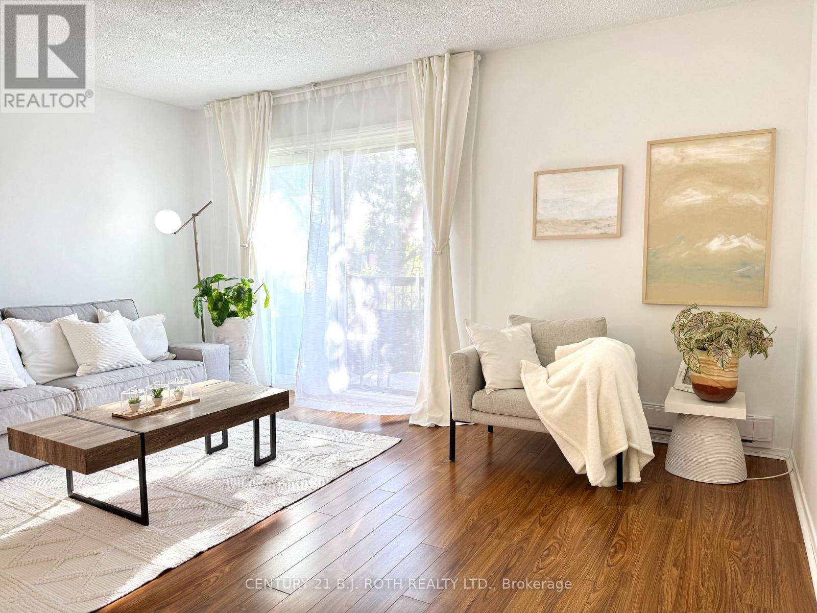 G10 - 147 Edgehill Drive, Barrie, Ontario L4N 1L9 - Photo 7 - S12612754