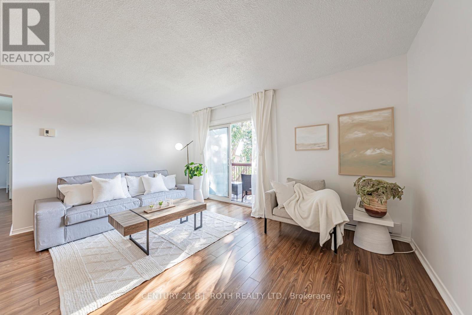 G10 - 147 Edgehill Drive, Barrie, Ontario L4N 1L9 - Photo 8 - S12612754