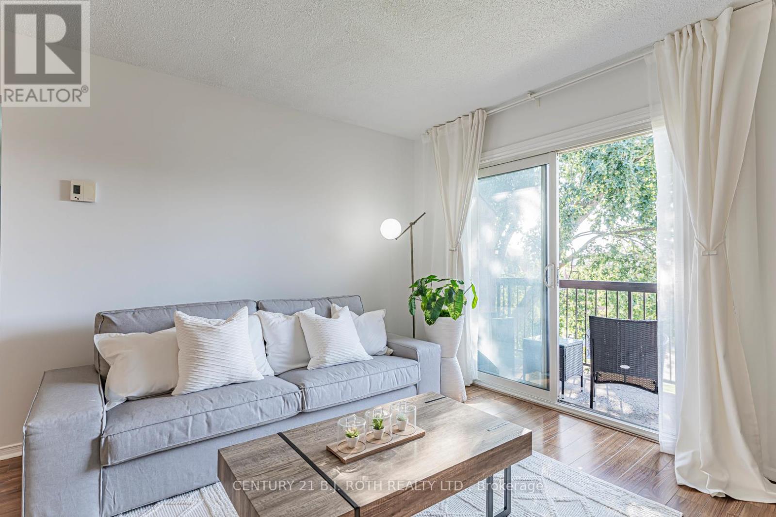 G10 - 147 Edgehill Drive, Barrie, Ontario L4N 1L9 - Photo 9 - S12612754