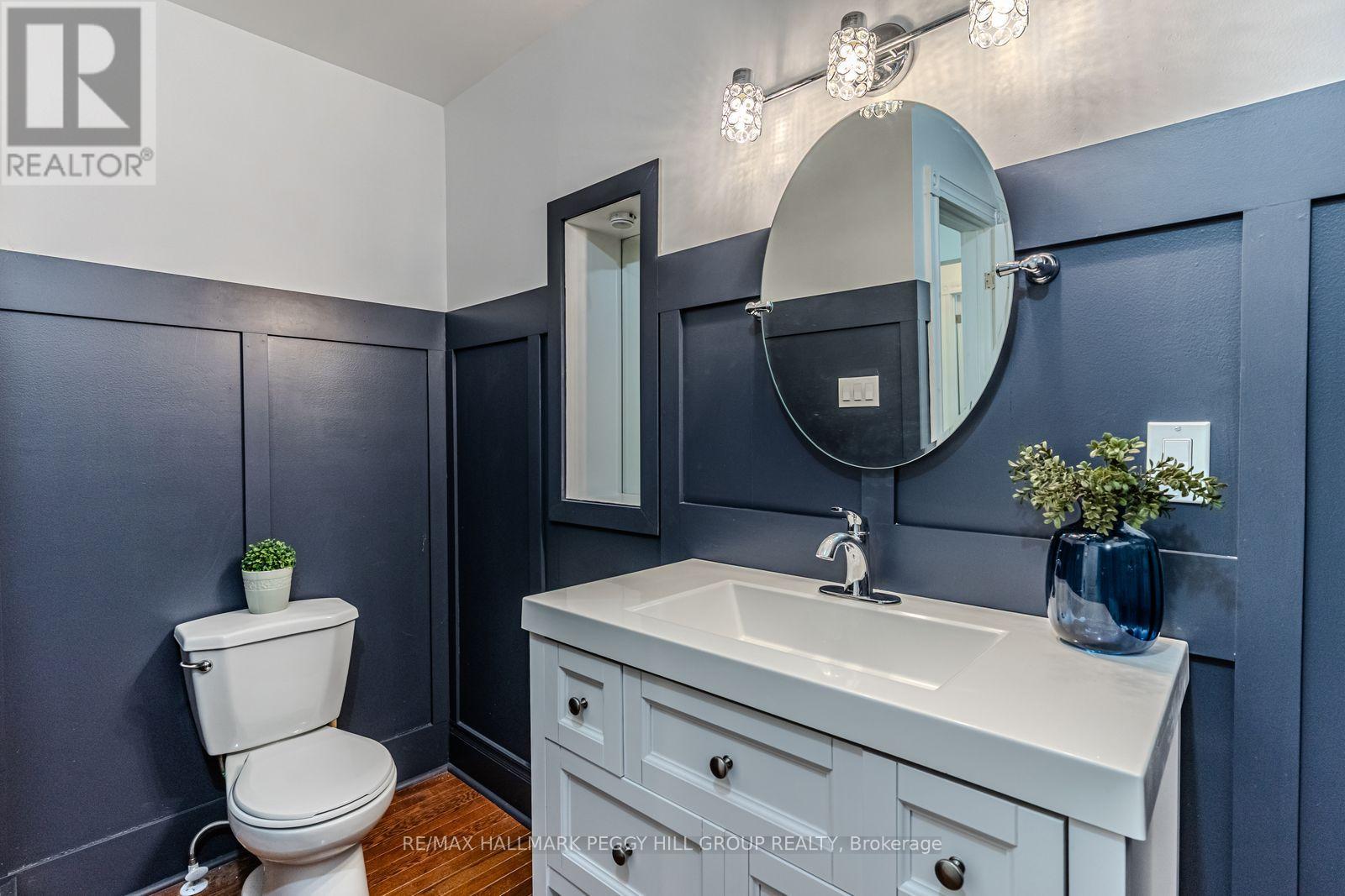 8275 County Road 9, Clearview, Ontario  L0M 1G0 - Photo 10 - S12612816