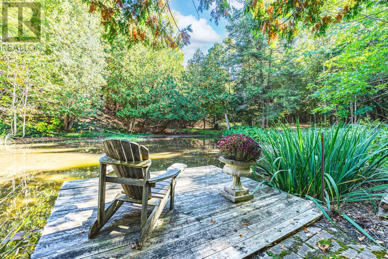 8275 County Road 9, Clearview, Ontario  L0M 1G0 - Photo 13 - S12612816