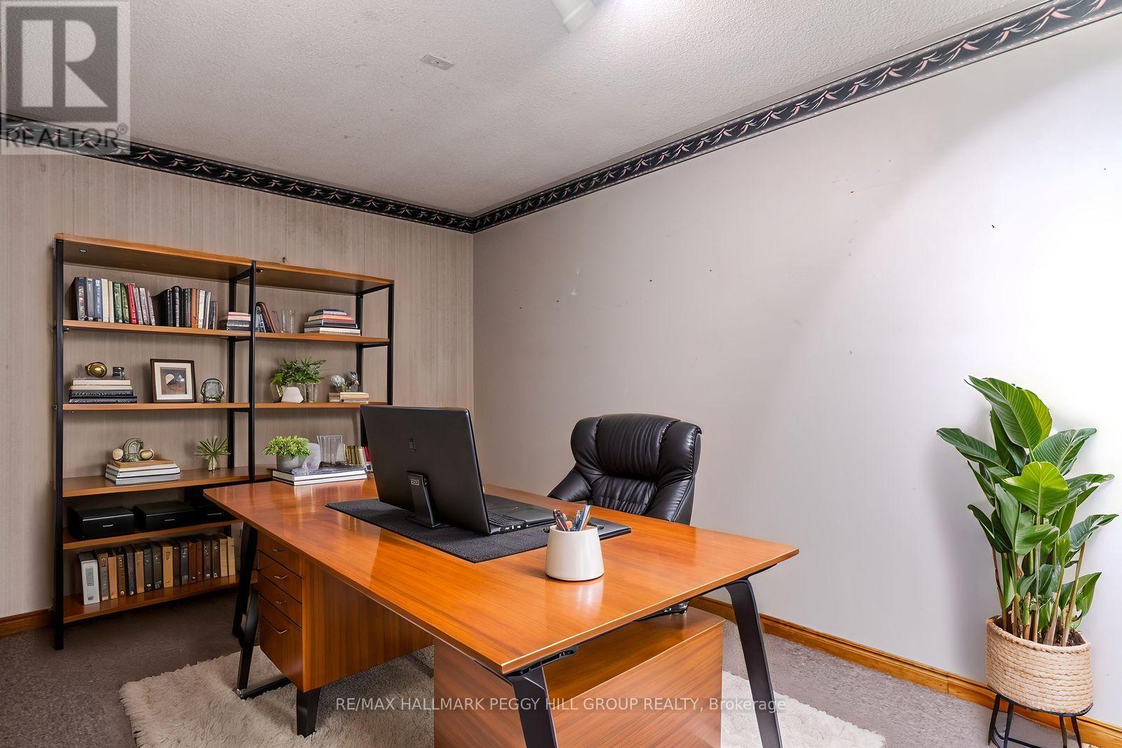 8275 County Road 9, Clearview, Ontario  L0M 1G0 - Photo 17 - S12612816