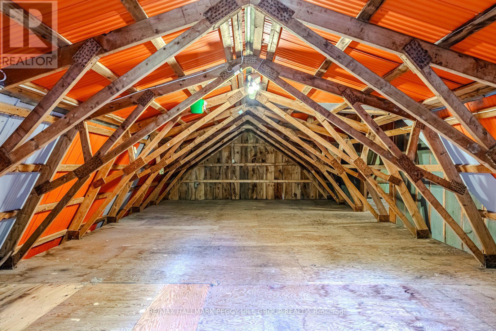 8275 County Road 9, Clearview, Ontario  L0M 1G0 - Photo 19 - S12612816