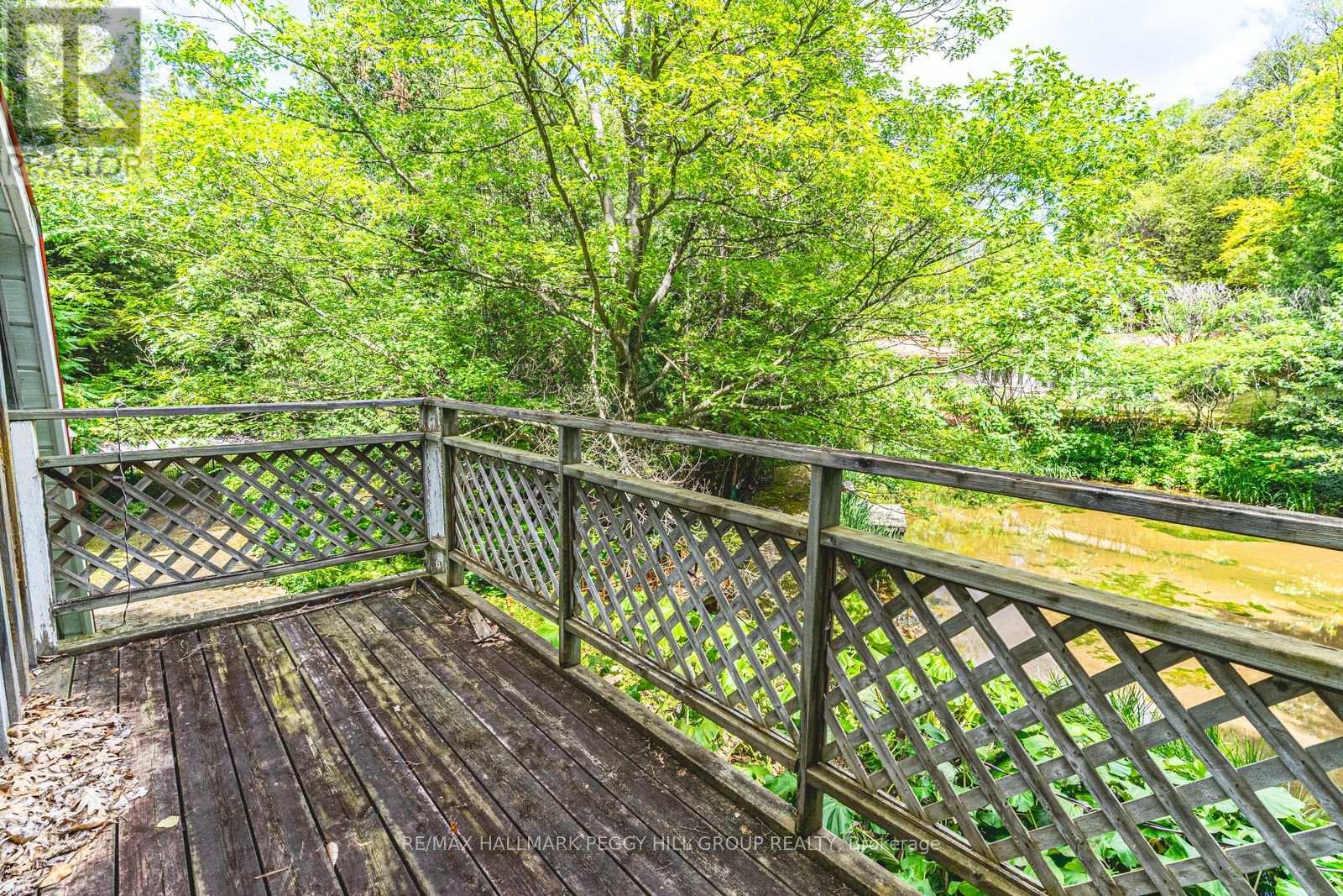 8275 County Road 9, Clearview, Ontario  L0M 1G0 - Photo 20 - S12612816