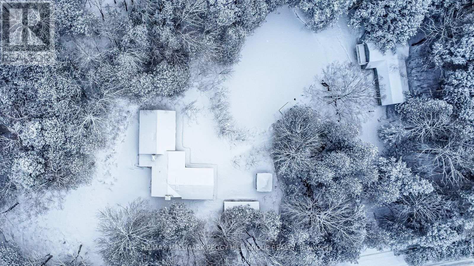 8275 County Road 9, Clearview, Ontario  L0M 1G0 - Photo 29 - S12612816