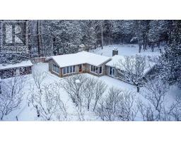 8275 COUNTY ROAD 9, Clearview, Ontario