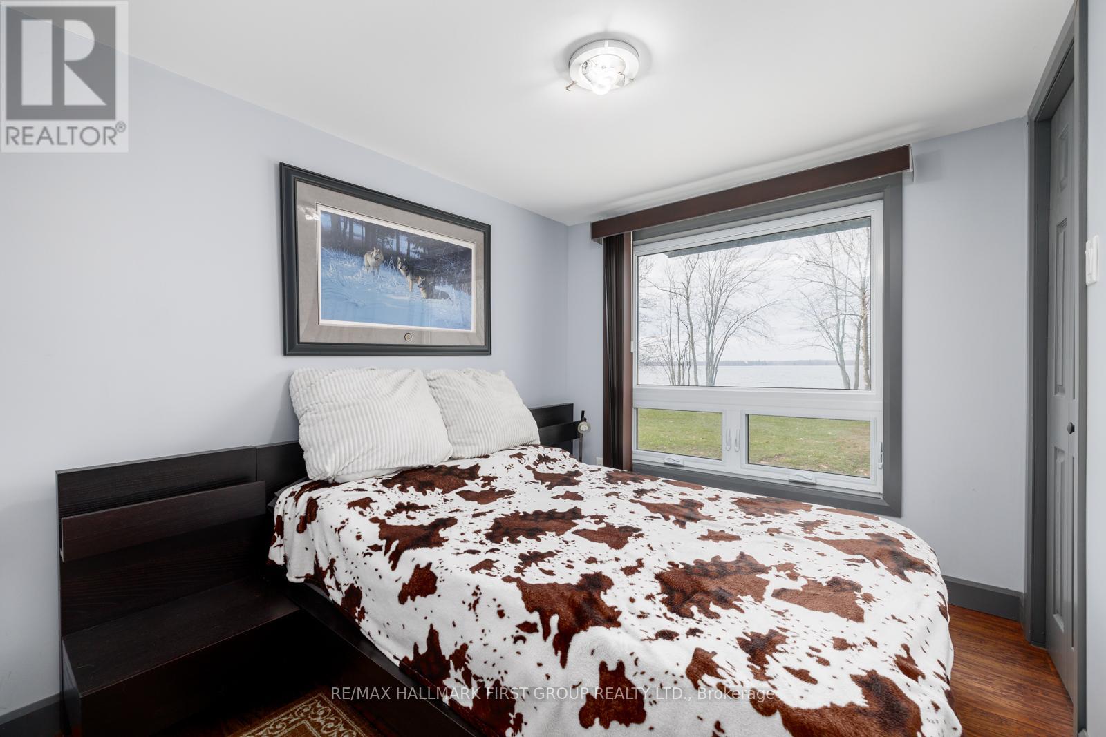 6386 Bluebird Street, Ramara, Ontario L3V 6H6 - Photo 12 - S12612818