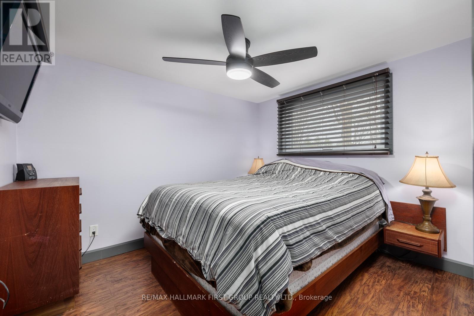 6386 Bluebird Street, Ramara, Ontario L3V 6H6 - Photo 13 - S12612818