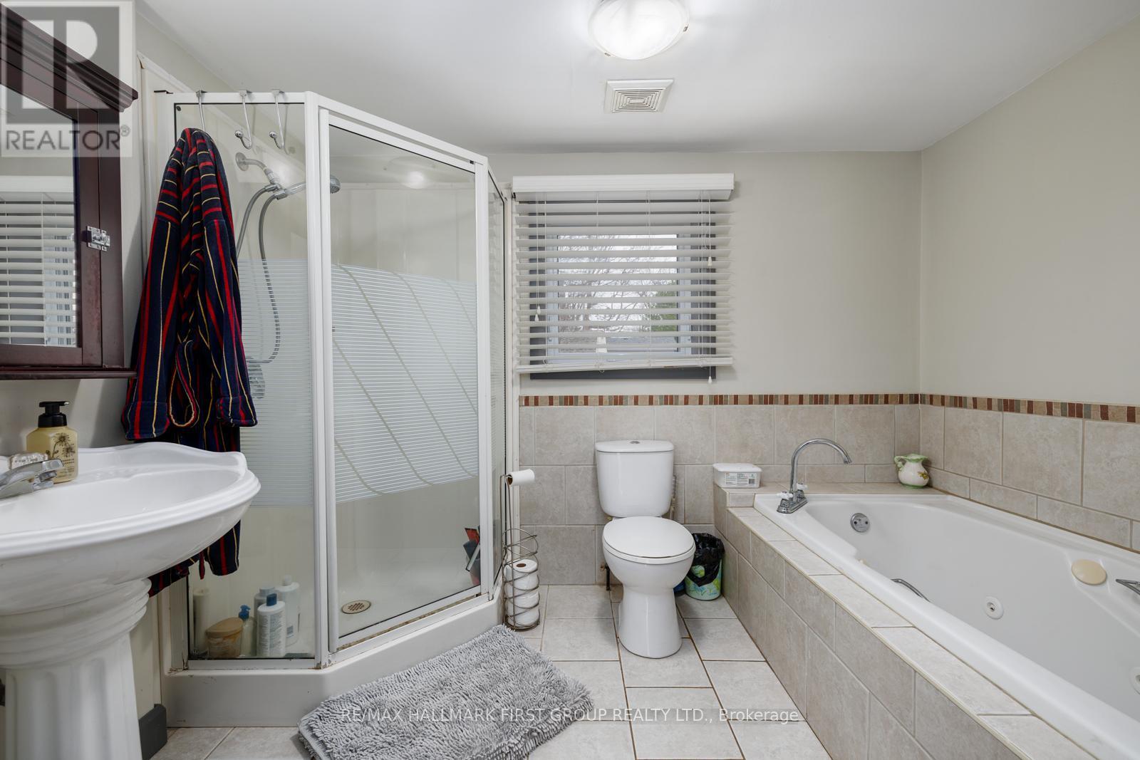 6386 Bluebird Street, Ramara, Ontario L3V 6H6 - Photo 14 - S12612818