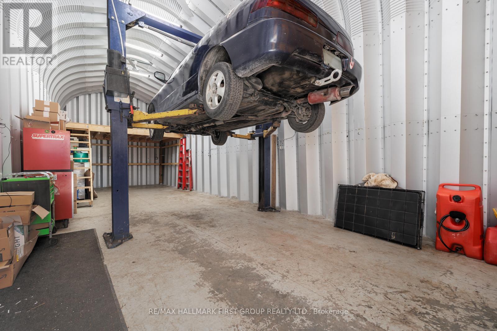 6386 Bluebird Street, Ramara, Ontario L3V 6H6 - Photo 16 - S12612818