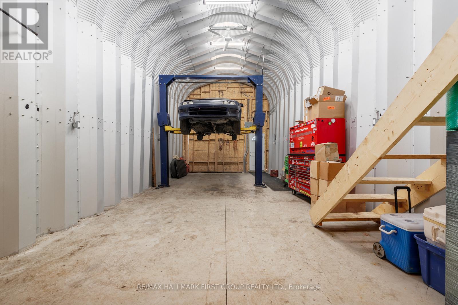 6386 Bluebird Street, Ramara, Ontario L3V 6H6 - Photo 17 - S12612818