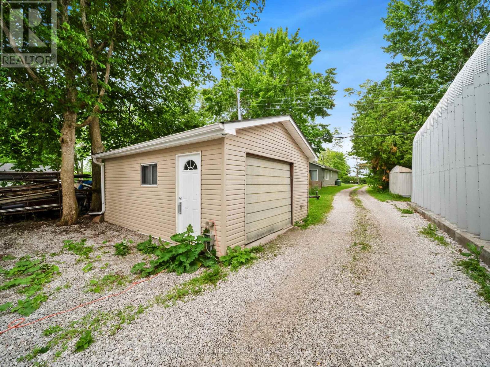 6386 Bluebird Street, Ramara, Ontario L3V 6H6 - Photo 18 - S12612818