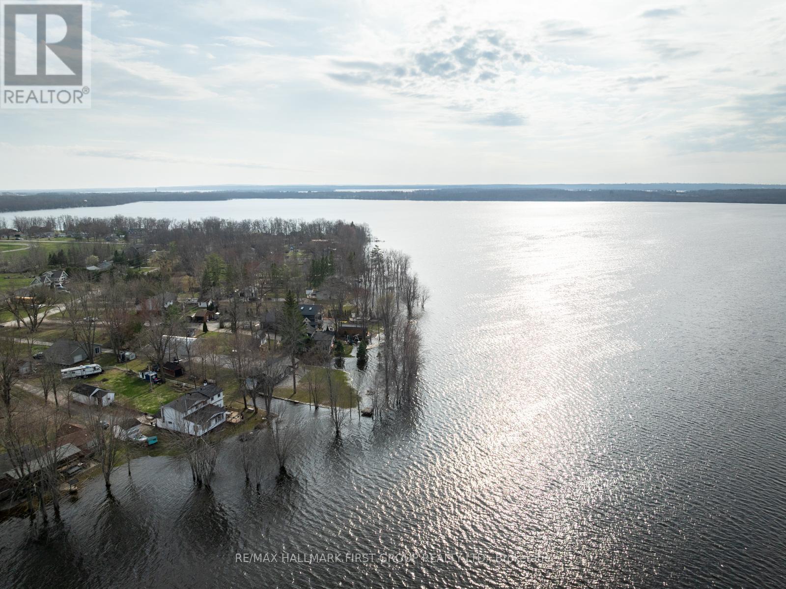 6386 Bluebird Street, Ramara, Ontario L3V 6H6 - Photo 19 - S12612818