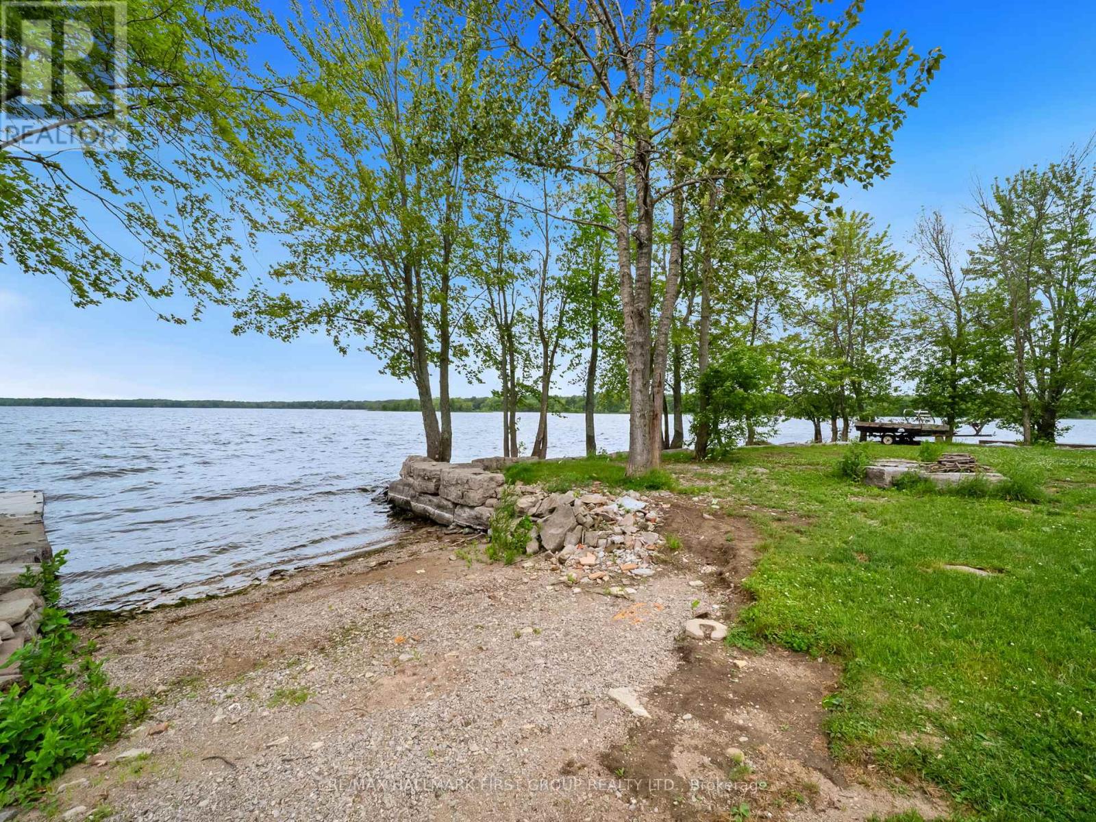 6386 Bluebird Street, Ramara, Ontario L3V 6H6 - Photo 4 - S12612818