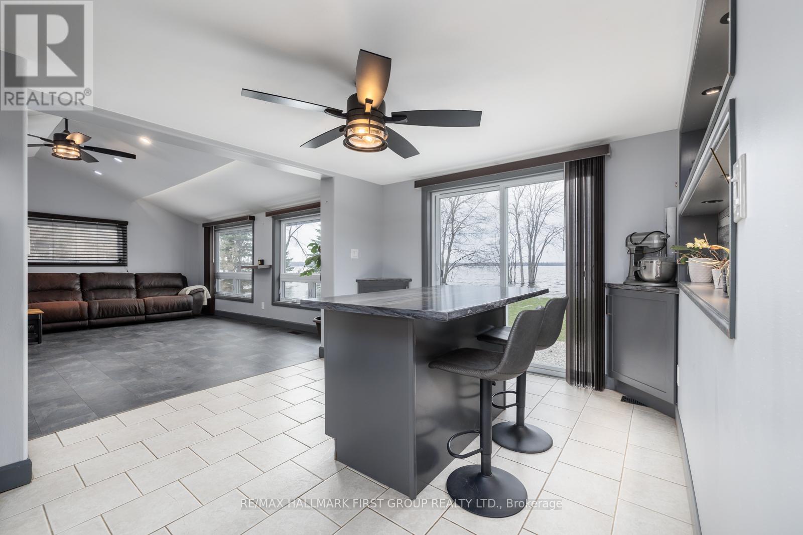 6386 Bluebird Street, Ramara, Ontario L3V 6H6 - Photo 8 - S12612818