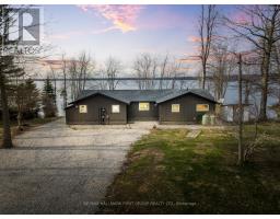 6386 BLUEBIRD STREET, Ramara, Ontario