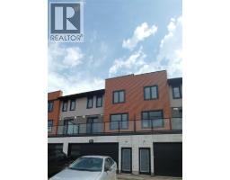 902 WEST VILLAGE Square Unit# 57, London, Ontario