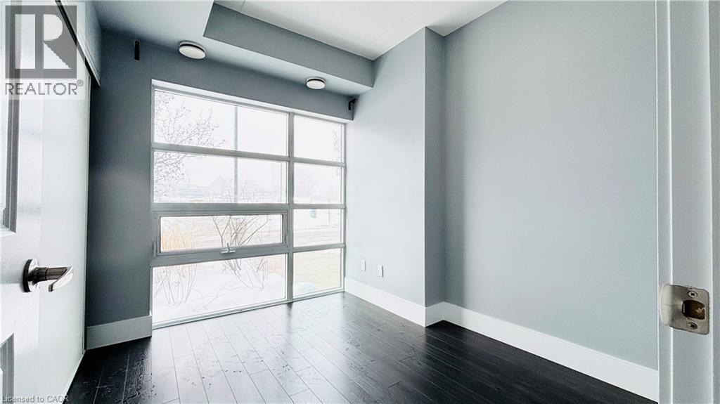155 St Leger Street Unit# 107, Kitchener, Ontario  N2H 0B9 - Photo 13 - 40793030