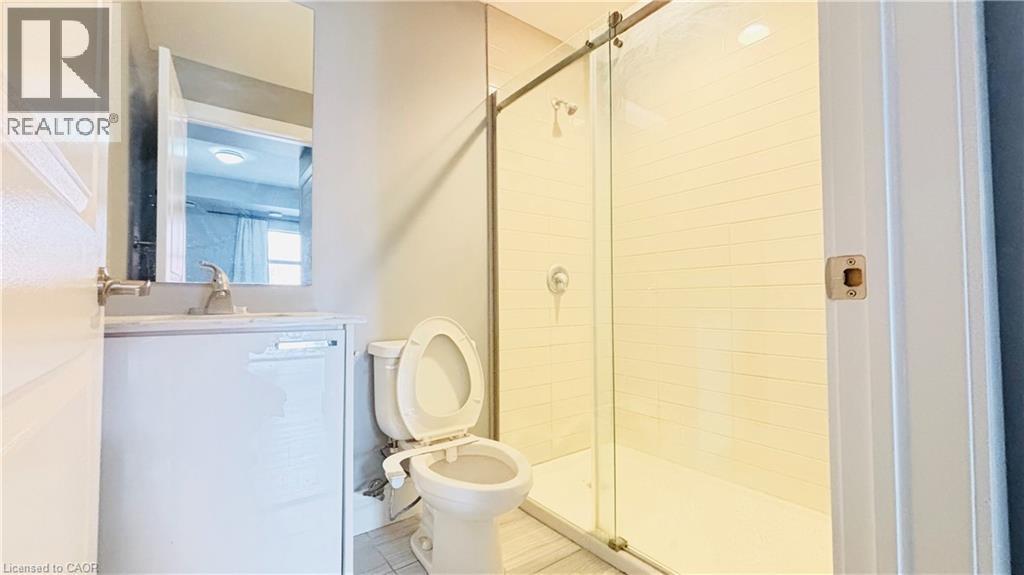 155 St Leger Street Unit# 107, Kitchener, Ontario  N2H 0B9 - Photo 15 - 40793030