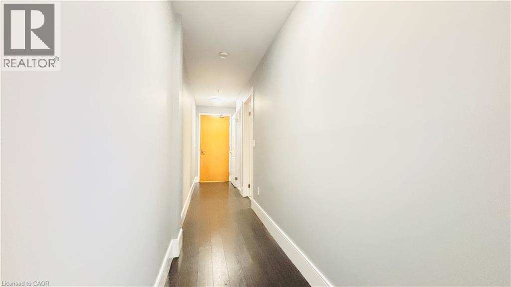 155 St Leger Street Unit# 107, Kitchener, Ontario  N2H 0B9 - Photo 4 - 40793030