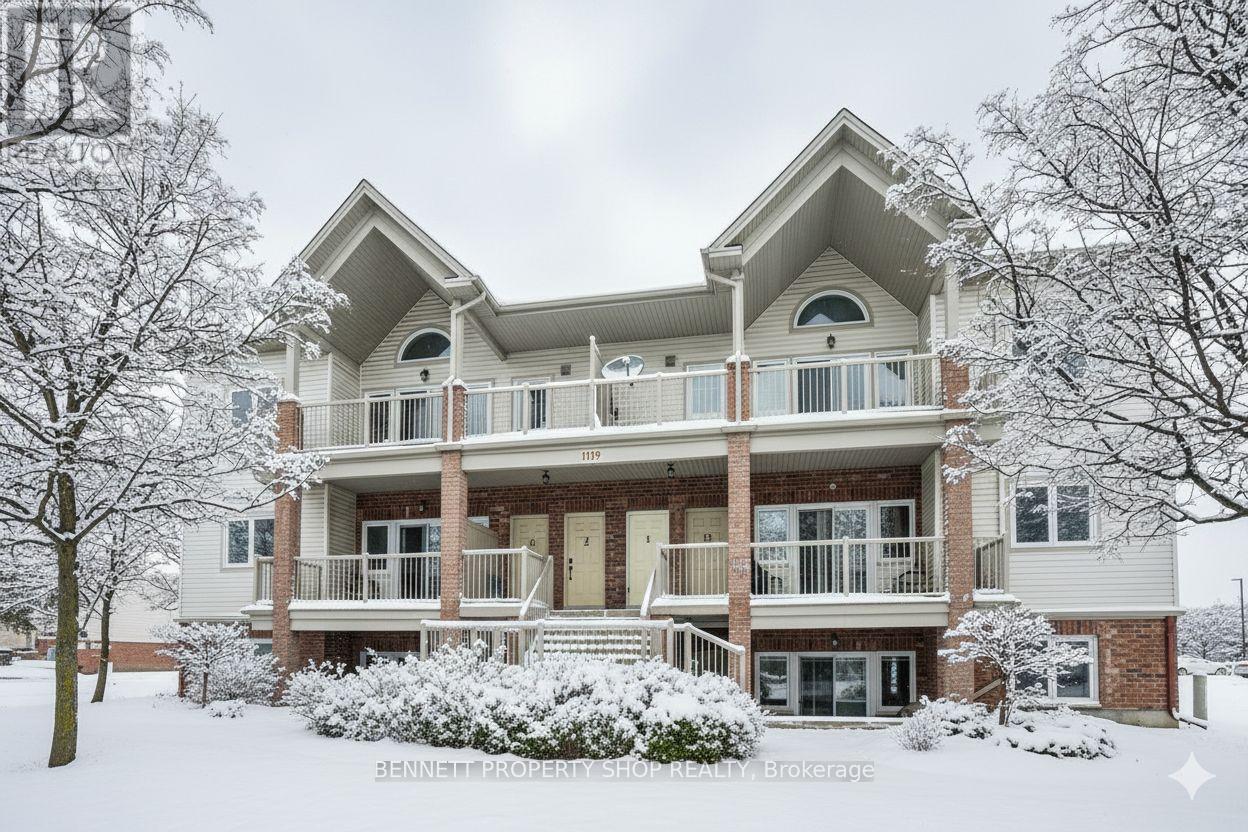 D - 1119 Stittsville Main Street, Ottawa, Ontario  K2S 0C8 - Photo 1 - X12189483