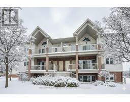 D - 1119 STITTSVILLE MAIN STREET, Ottawa, Ontario