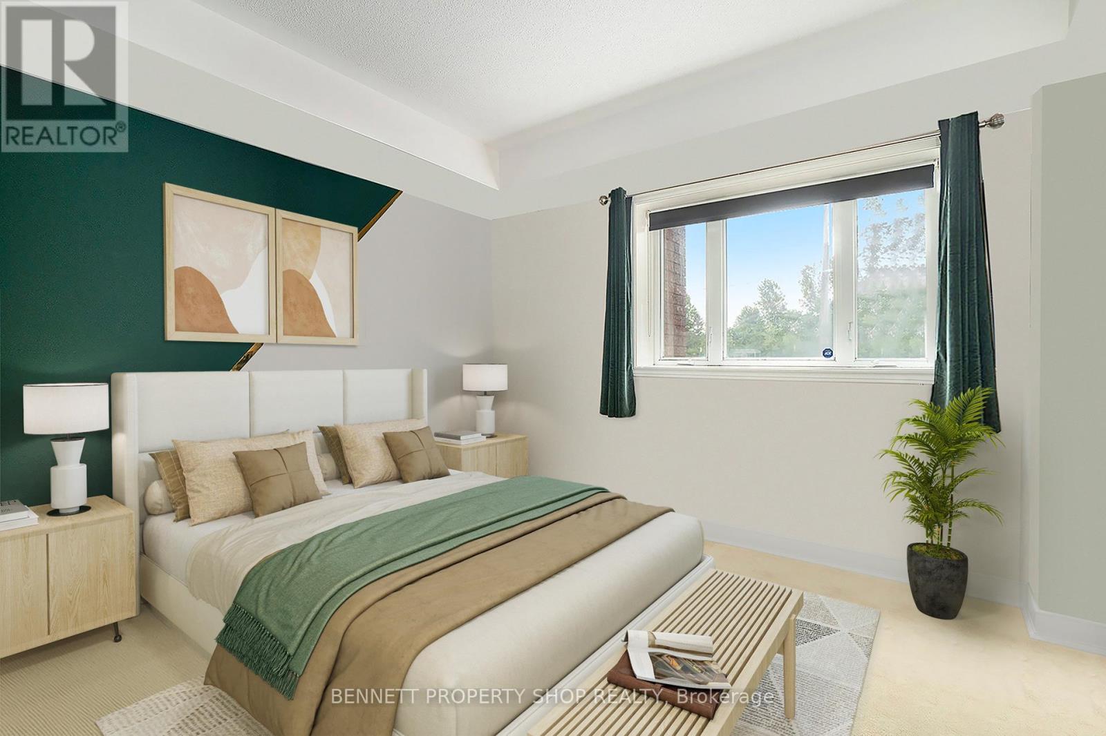 D - 1119 Stittsville Main Street, Ottawa, Ontario  K2S 0C8 - Photo 5 - X12189483