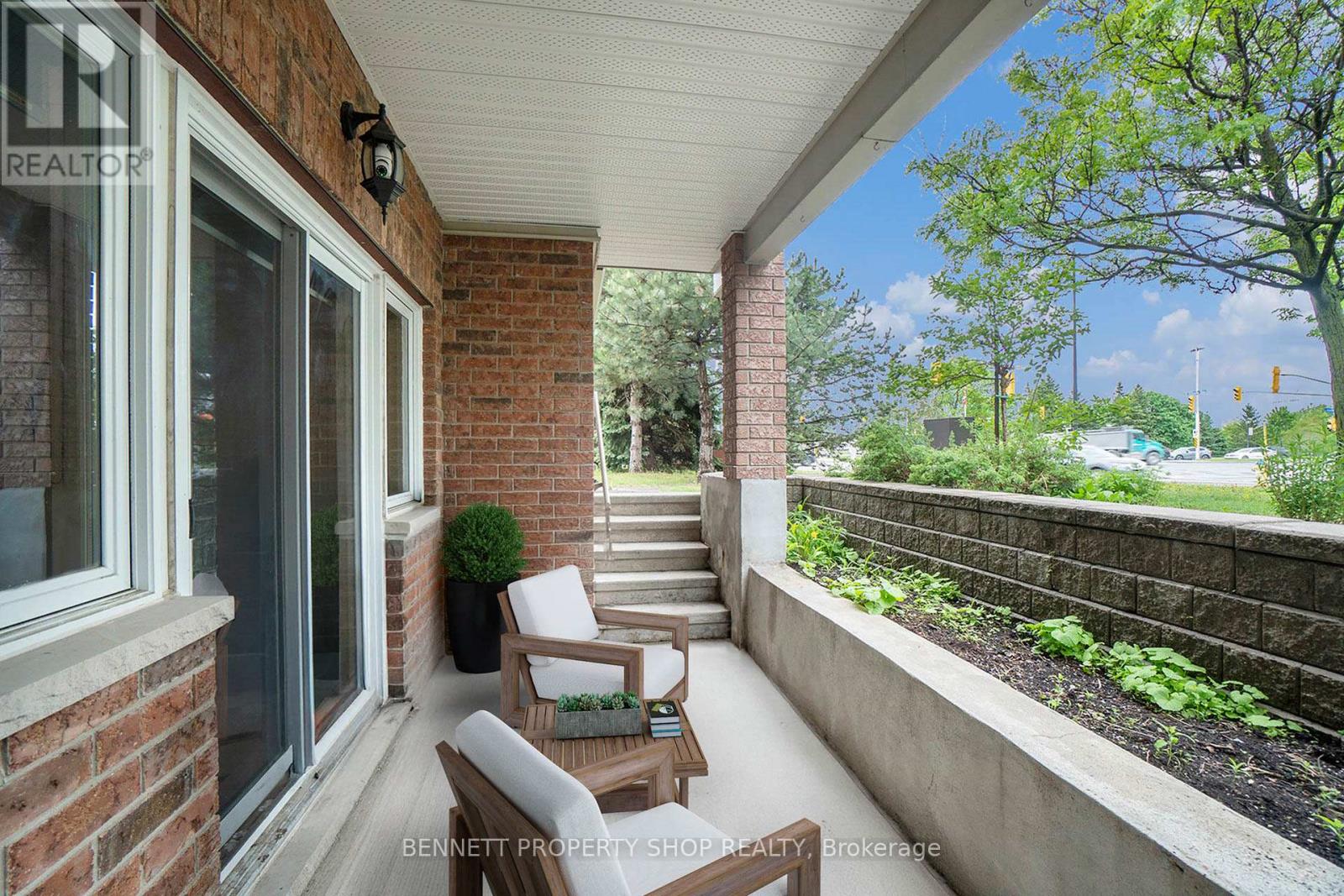 D - 1119 Stittsville Main Street, Ottawa, Ontario  K2S 0C8 - Photo 8 - X12189483