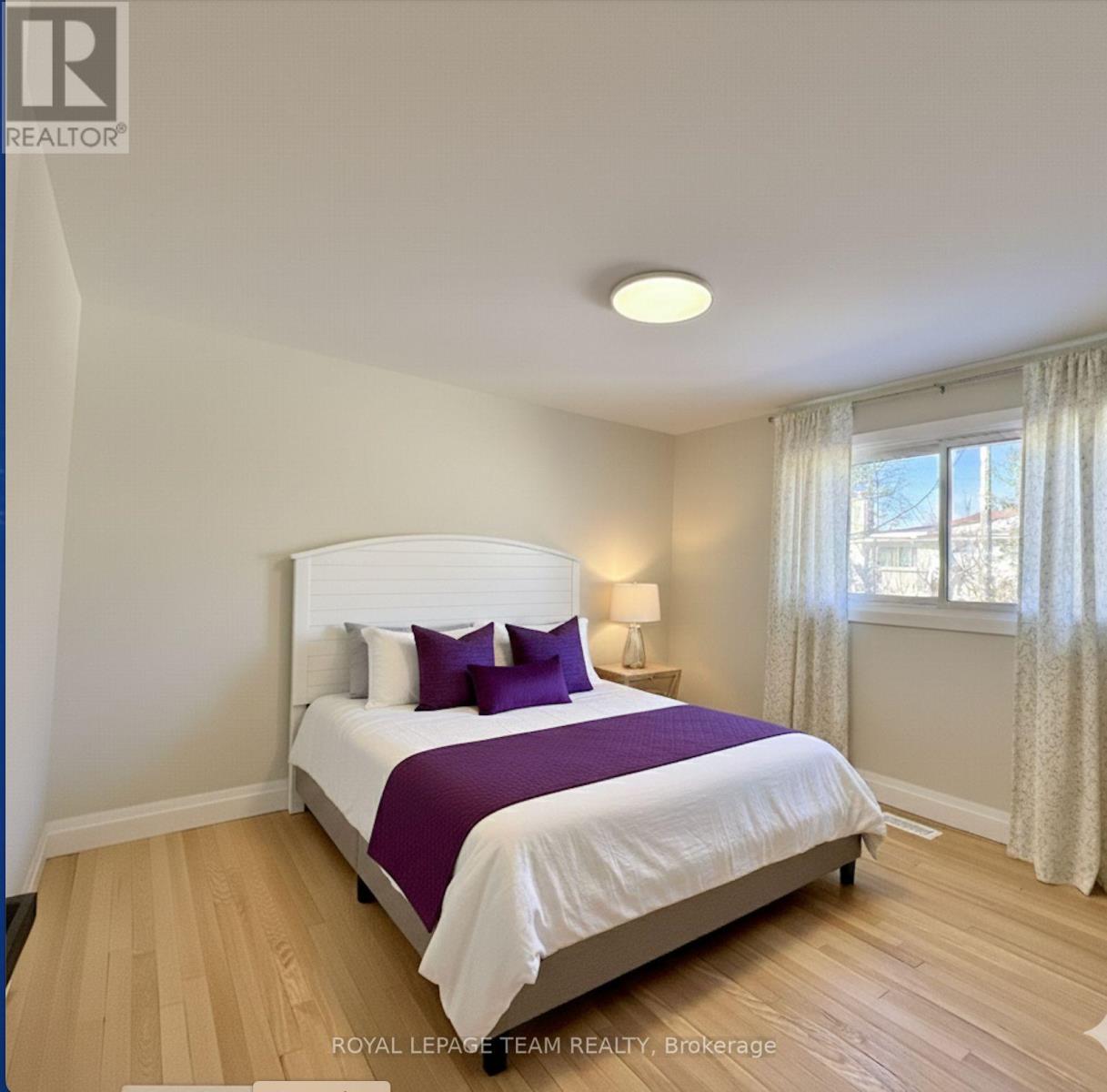 973 Eiffel Avenue, Ottawa, Ontario  K2C 0J3 - Photo 14 - X12609632