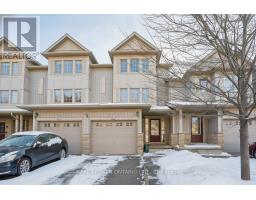 B11 - 110 ACTIVA AVENUE, Kitchener, Ontario