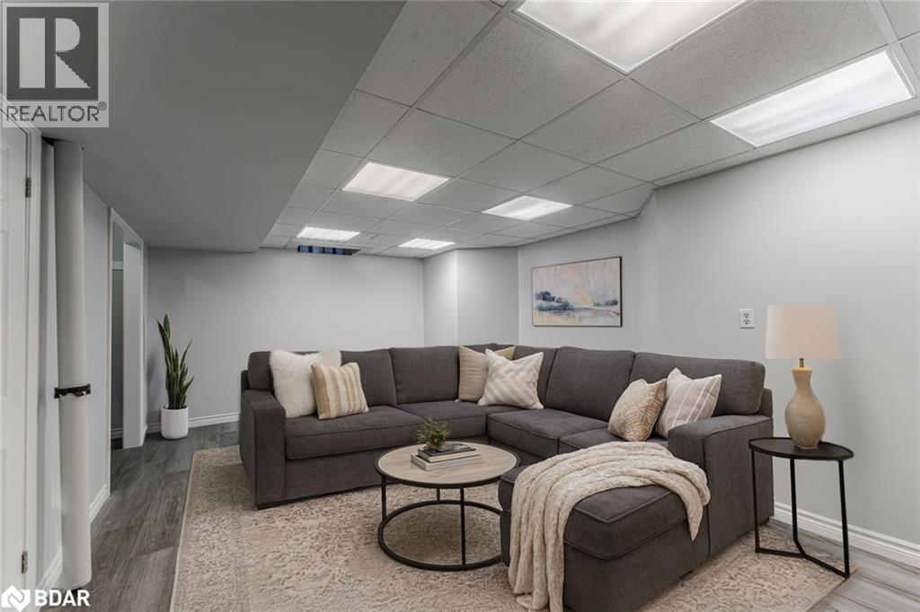 222 Bishop Drive, Barrie, Ontario L4N 6X8 - Photo 21 - 40789160