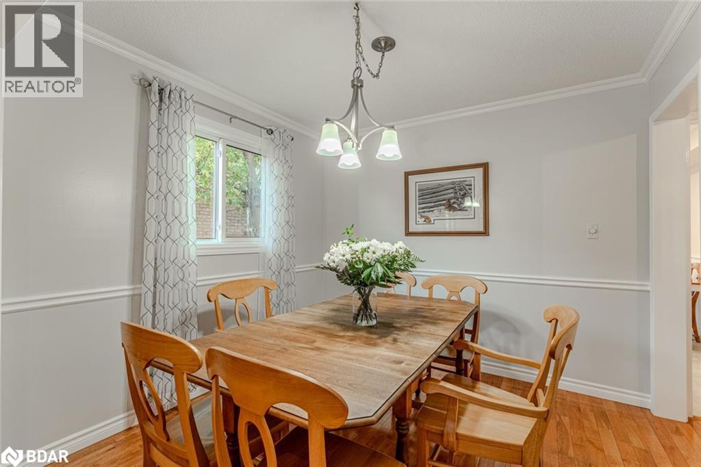 222 Bishop Drive, Barrie, Ontario L4N 6X8 - Photo 6 - 40789160