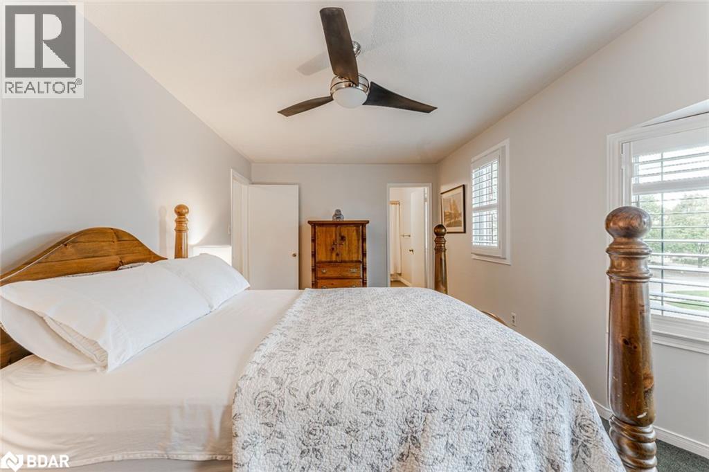 222 Bishop Drive, Barrie, Ontario L4N 6X8 - Photo 15 - 40789160