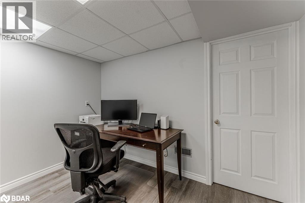 222 Bishop Drive, Barrie, Ontario L4N 6X8 - Photo 20 - 40789160