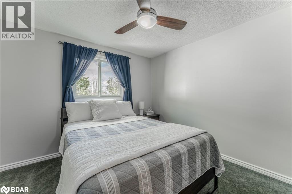 222 Bishop Drive, Barrie, Ontario L4N 6X8 - Photo 17 - 40789160