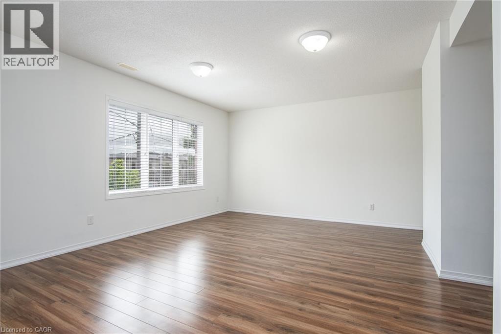 950 Highland Road W Unit# 32, Kitchener, Ontario  N2N 0A5 - Photo 12 - 40780656