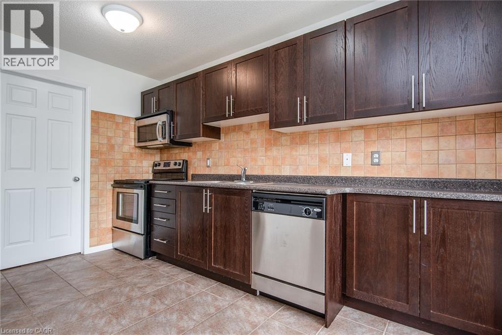 950 Highland Road W Unit# 32, Kitchener, Ontario  N2N 0A5 - Photo 14 - 40780656