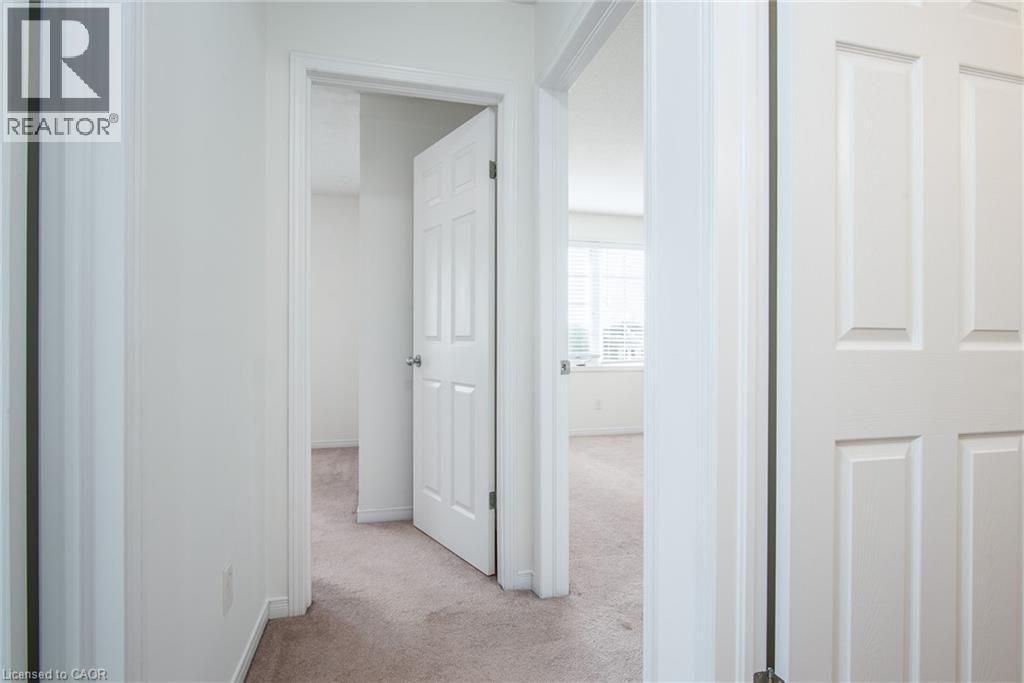 950 Highland Road W Unit# 32, Kitchener, Ontario  N2N 0A5 - Photo 24 - 40780656