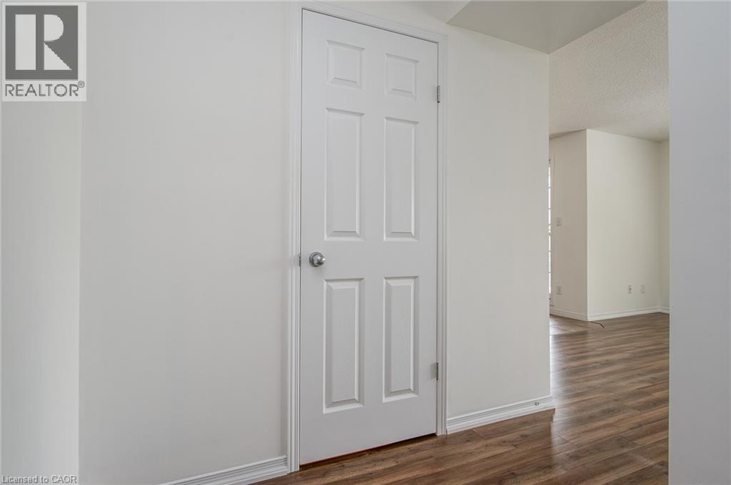 950 Highland Road W Unit# 32, Kitchener, Ontario  N2N 0A5 - Photo 23 - 40780656