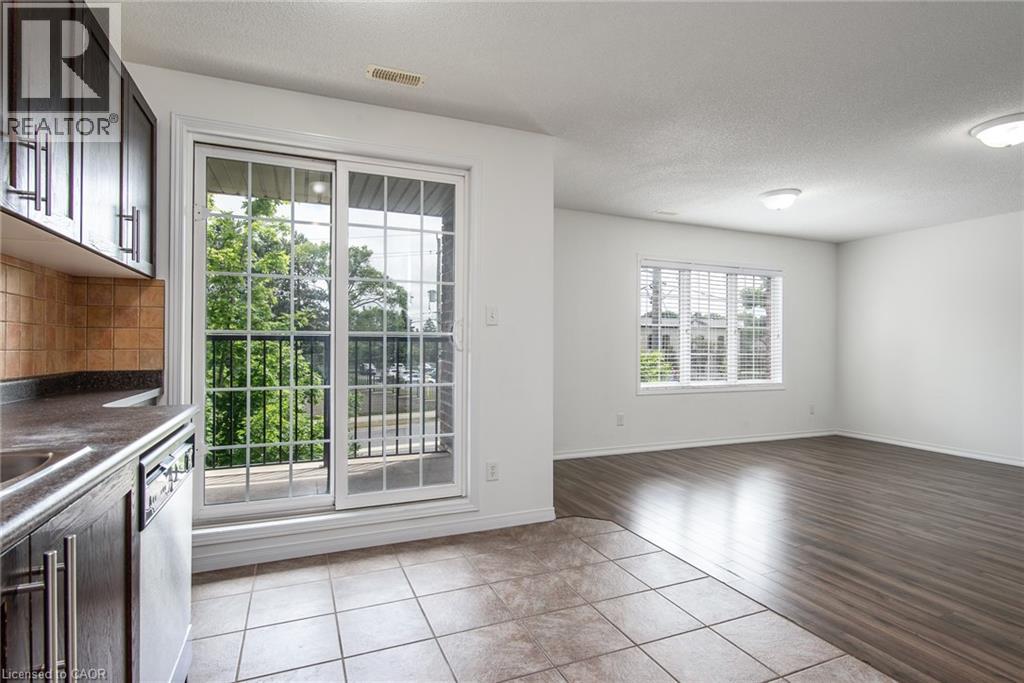 950 Highland Road W Unit# 32, Kitchener, Ontario  N2N 0A5 - Photo 16 - 40780656