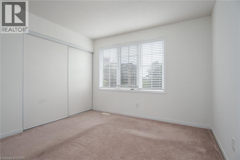 950 Highland Road W Unit# 32, Kitchener, Ontario  N2N 0A5 - Photo 26 - 40780656