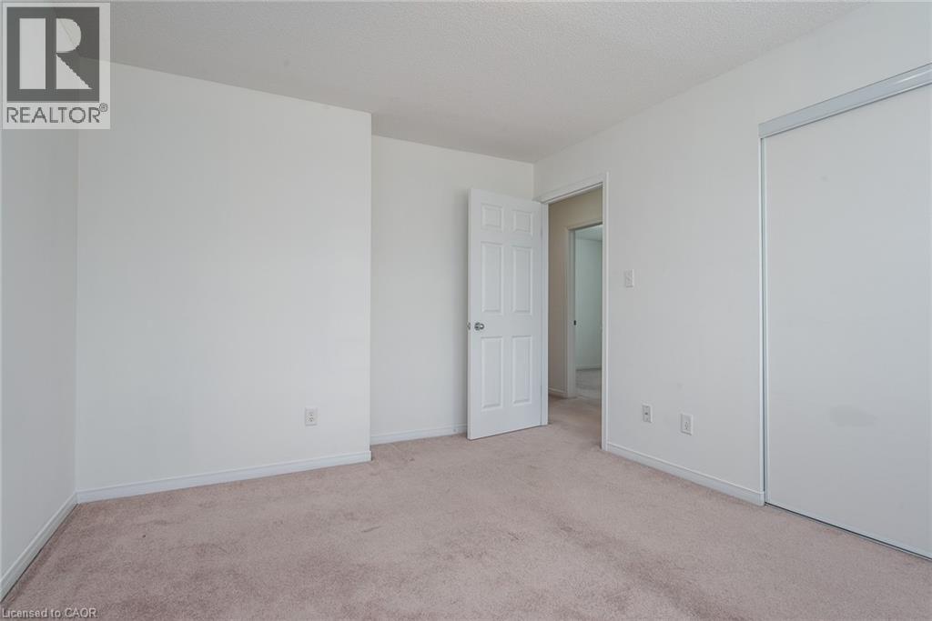 950 Highland Road W Unit# 32, Kitchener, Ontario  N2N 0A5 - Photo 27 - 40780656