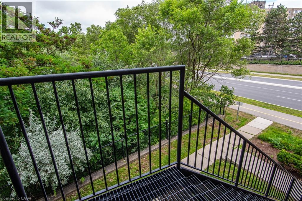 950 Highland Road W Unit# 32, Kitchener, Ontario  N2N 0A5 - Photo 18 - 40780656