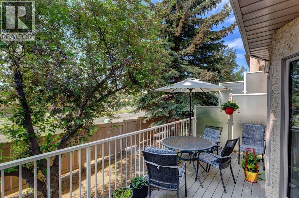 211 Christie Park Mews Sw, Calgary, Alberta T3H 3H2 - Photo 26 - A2230017