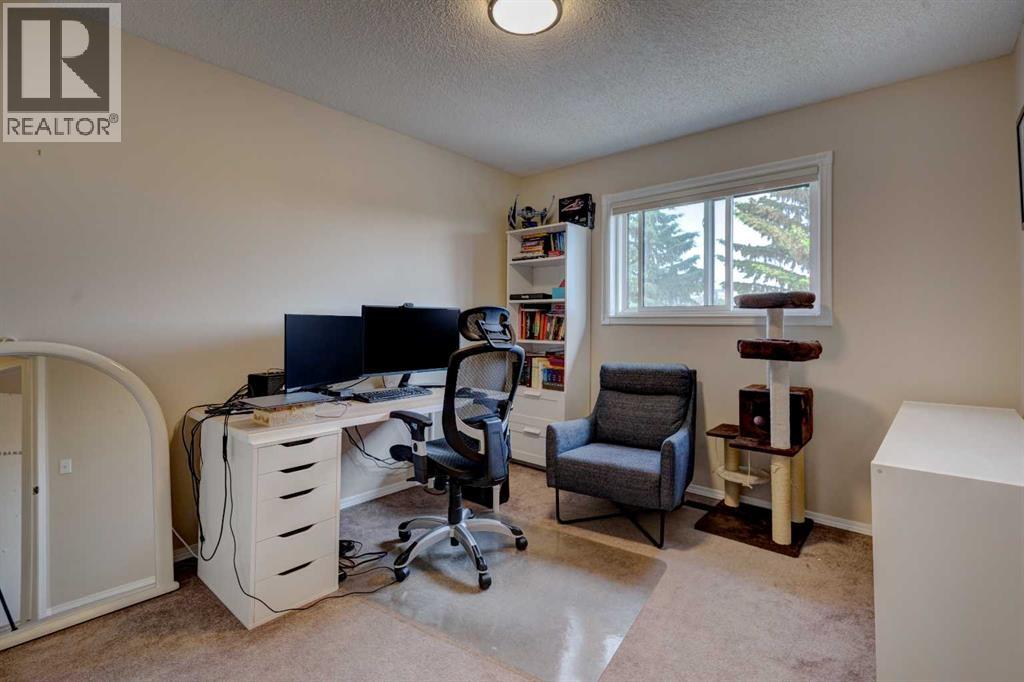 211 Christie Park Mews Sw, Calgary, Alberta T3H 3H2 - Photo 19 - A2230017