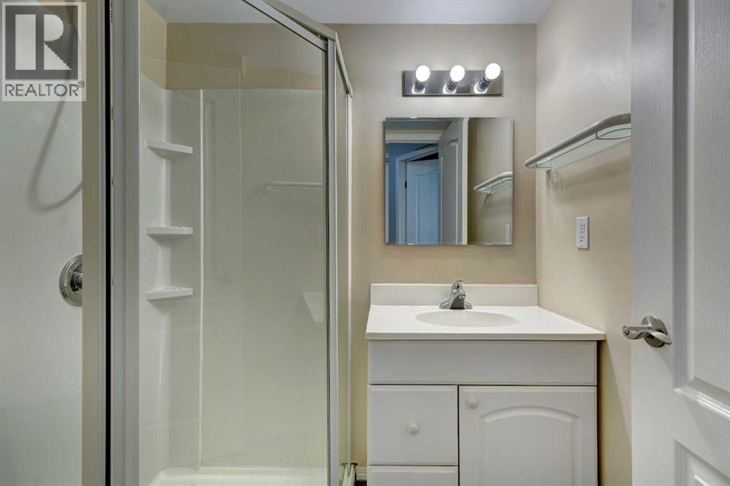 211 Christie Park Mews Sw, Calgary, Alberta T3H 3H2 - Photo 25 - A2230017