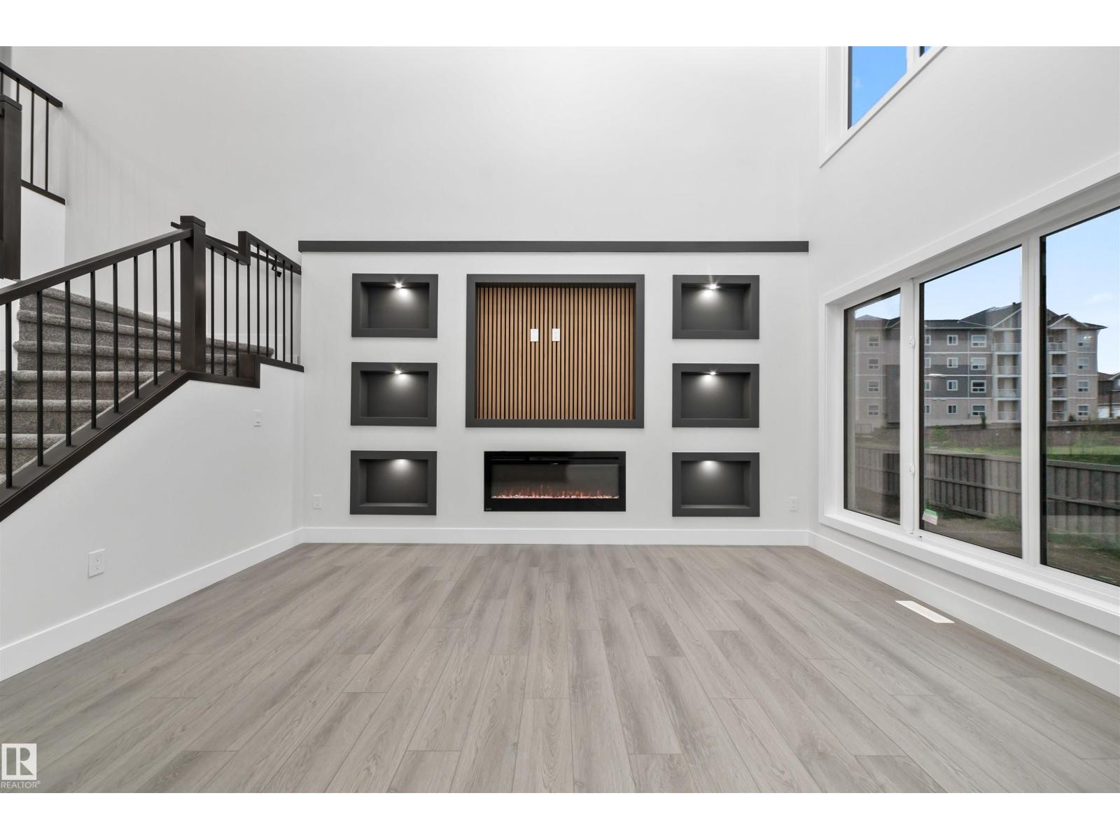 3164 Magpie Wy Nw, Edmonton, Alberta  T5S 0V4 - Photo 10 - E4467148