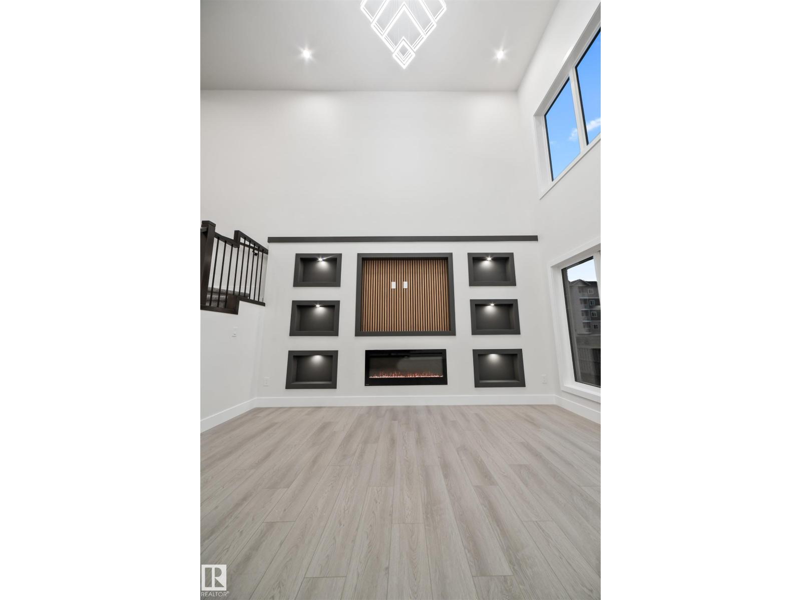 3164 Magpie Wy Nw, Edmonton, Alberta  T5S 0V4 - Photo 11 - E4467148