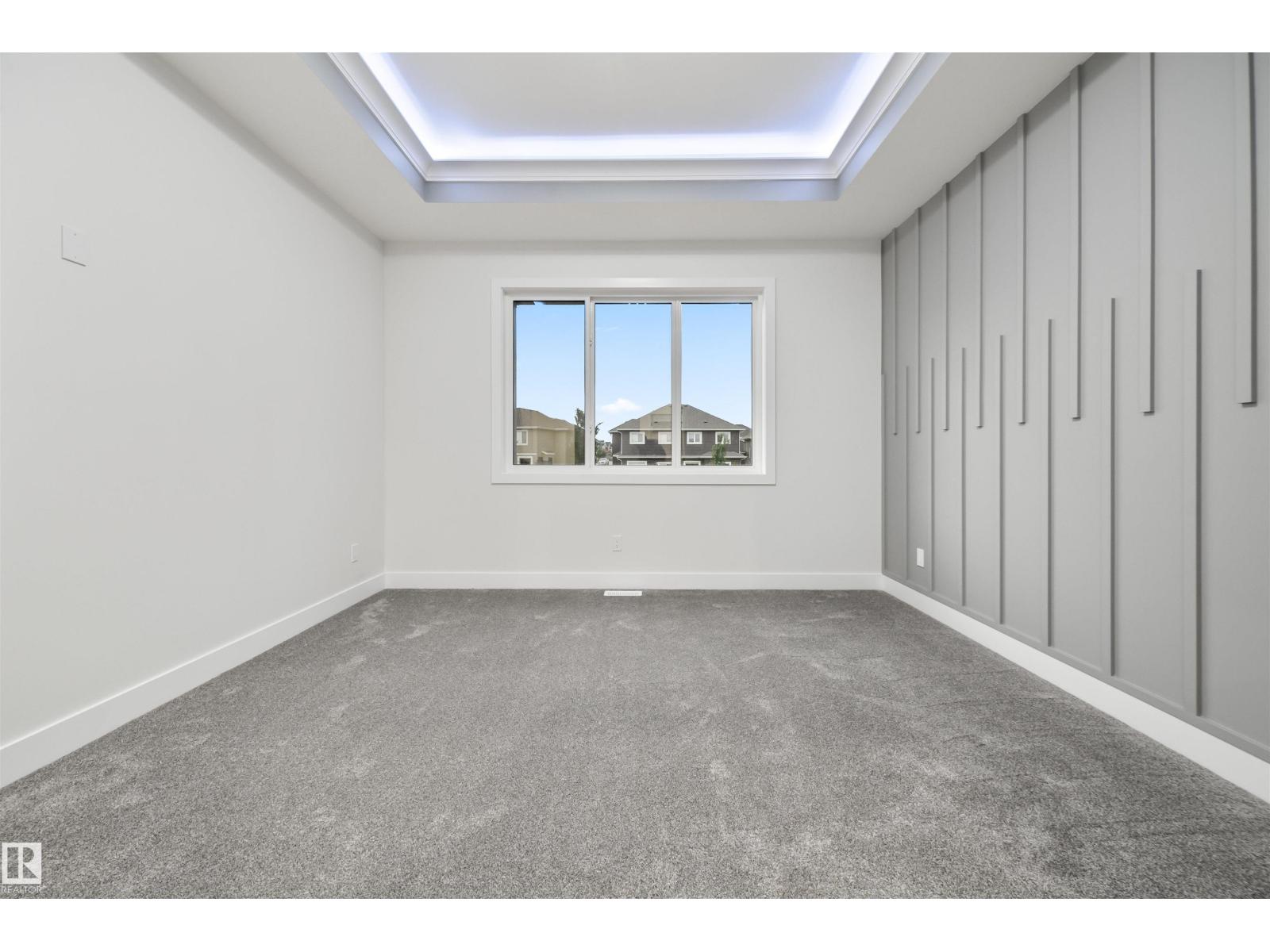 3164 Magpie Wy Nw, Edmonton, Alberta  T5S 0V4 - Photo 18 - E4467148