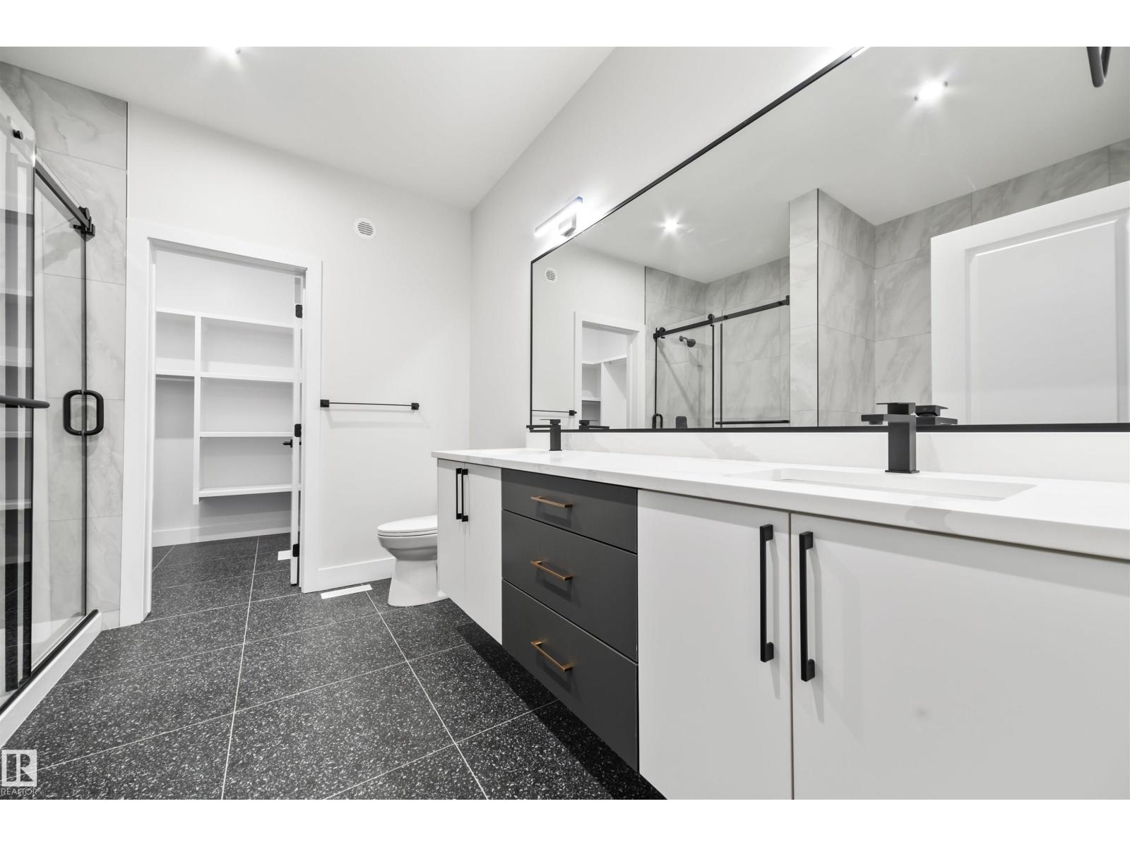 3164 Magpie Wy Nw, Edmonton, Alberta  T5S 0V4 - Photo 19 - E4467148